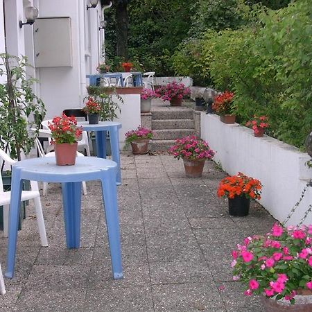 Arcantis Hotel Metropole Chatel-Guyon Exterior photo